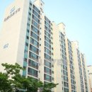 교방동105 이미지