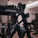 팰리스짐 프리미엄 한남 이미지