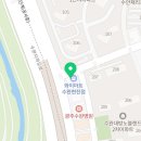 광산리치공인중개사사무소 이미지