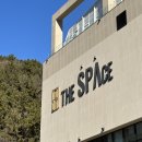 이노스페이스 창원중앙점 | 경남 겨울 가볼만한곳 물놀이와 찜질방 있는 창원 스파더스페이스