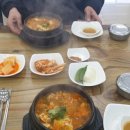 민가네한식당 이미지