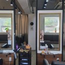 헤어굿초이스 이미지