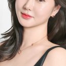 율하2지구 사거리 스타벅스 맞은편 네이버블로그