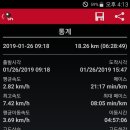 성우농산