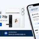 포곡로118번길 네이버블로그