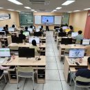 광명교육지원청 이미지