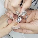 찐찐네일