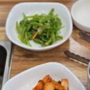 함지박속흑돼지 이미지