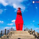 이호MH호텔 이미지