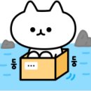 지루미 이미지