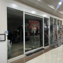 해피짐 PT 헬스장 야탑역점 이미지