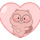 선경이엔지 이미지