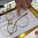 안경상회(대구 칠성점) 이미지