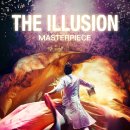 이은결 더 일루션 마스터피스 이미지