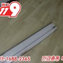 버그119