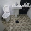 수 모텔 이미지