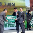 연지 - 홍천군 아홉사리로 1138-11 | 연지