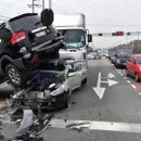 르노삼성대로 이미지