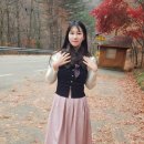 모피크린세탁소 이미지