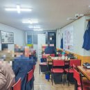 천하일미감자탕 | 종로3가 보쌈골목 장군굴보쌈 후기 (평일 웨이팅)