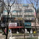 가나빌딩 이미지