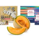 멜론약국 이미지