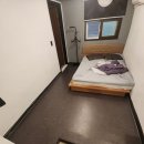 서울드림소아청소년과의원 이미지