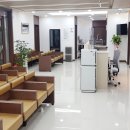 듣는마음이선호정형외과의원 이미지