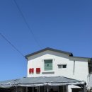 해동민박2 이미지