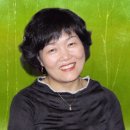 온누리목사골약국