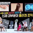 뷰티플러스 이미지