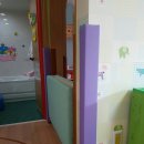 꼬마박사 어린이집 이미지