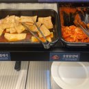 명륜진사갈비 방배점 이미지