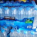 장타이어 | 코스트코 타이어세일 세종점 쇼핑후기 푸드코트 식사부터 할인템 장보기까지