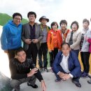 억불산민박 이미지