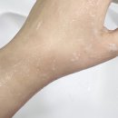 (주)네츄럴메이드 이미지