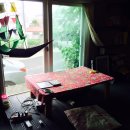 바람솔솔게스트하우스 이미지