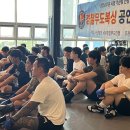 아비요 복싱 언양관 네이버블로그
