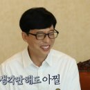 트래블로그 이미지