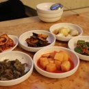 대가야삼계탕 이미지