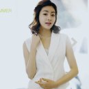 사라제이 - 부천시 소사구 소사로 237-3 | 사라제이