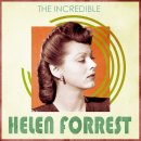 I've Got A Crush On You - Helen Forrest - 이미지