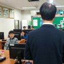 창신미디어 이미지