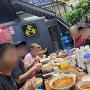 사대문짬뽕