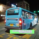 동백행정복지센터 삼거리앞 이미지