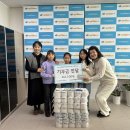 아이마음 1호점