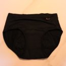 지디컴퍼니 이미지