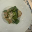 본호텔 | 다비치이해리결혼식장소직접가본풀만호텔웨딩솔직후기