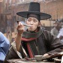 (주)동원유지 이미지