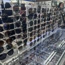 삼익패션안경 이미지